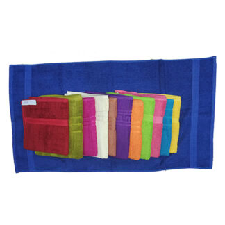 JINA27X54 TOALLAS