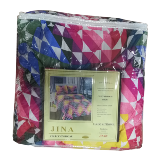 JINA28TX24 MATRIMONIAL