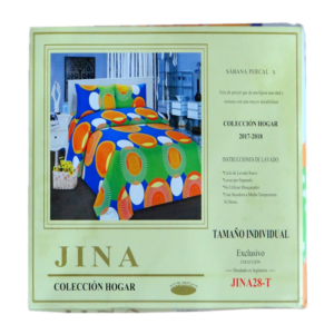 JINA28TSOLO