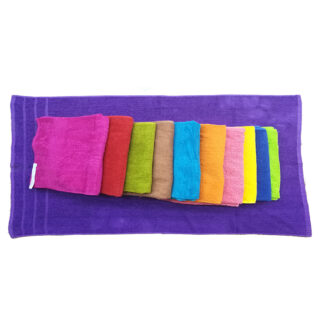 JINA30X60 TOALLAS