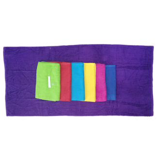 JINA35X70 TOALLAS