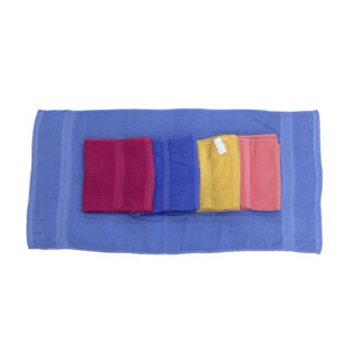 JINAT102 TOALLAS