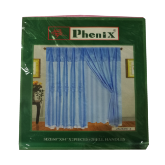 JINA6897-3 Phenix Cortinas