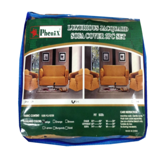 Forros para Sofa